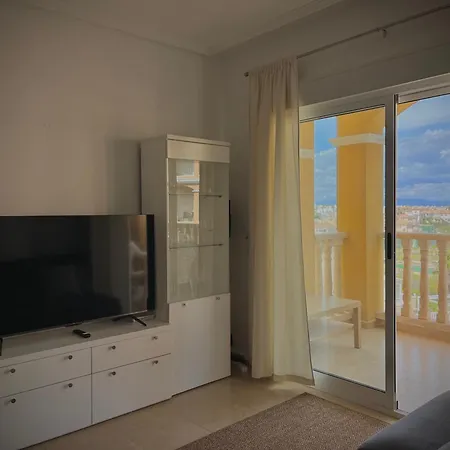 Daisy Τορεβιέχα